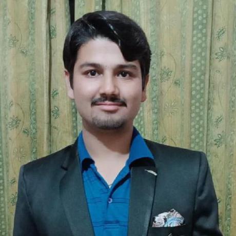 Manishkumar1234567890 Github