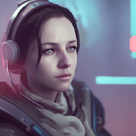 Irina Studio Github - Best Light Images in 8K