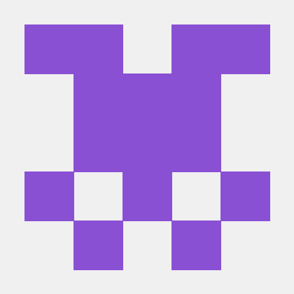 Md Seam Jh Seam Github - Dark Wallpapers - Ultra HD Ultra HD Collection