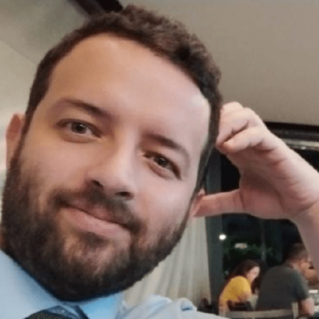 Allanad7 Allan De Paiva Ribeiro Github - Premium High Resolution Dark Illustrations | Free Download