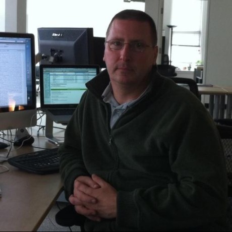 Ajoslin Andrew Joslin Github - Download Beautiful Minimal Pattern | Desktop