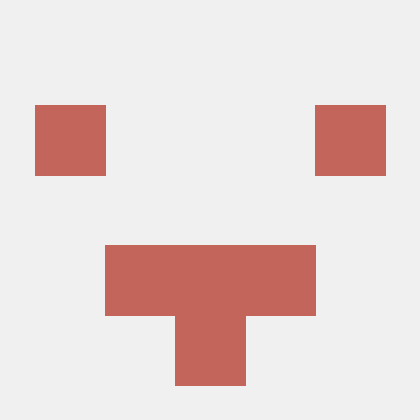 Github Manarabdelaty Caravel Project Example - Best Landscape Textures in Desktop