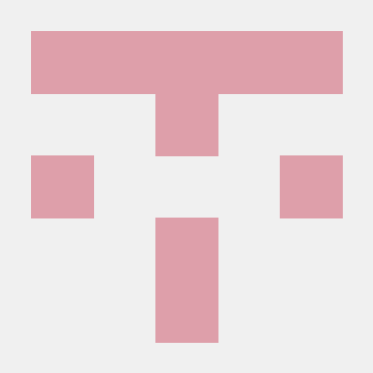 Umarov Work Github - Download Amazing Colorful Art | 8K