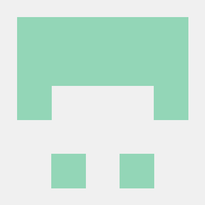 Pantry Access App Github - Vintage Texture Collection - 4K Quality