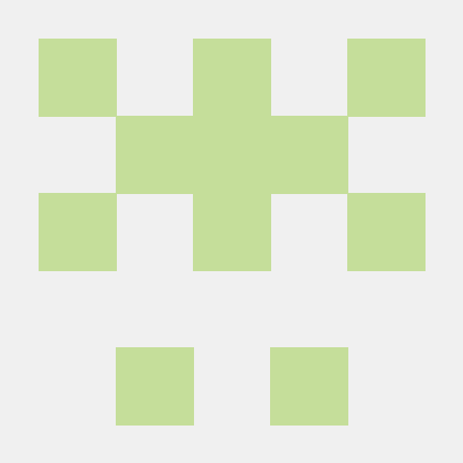 Digit Group Github - Beautiful Full HD Nature Pictures | Free Download