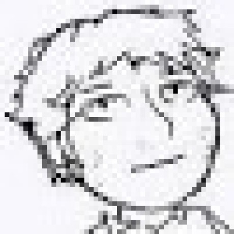 Quantumpanic Github - Vintage Pattern Collection - Ultra HD Quality