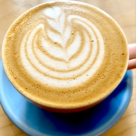 Github Raul99ang Rh - Premium Light Pattern Gallery - 4K