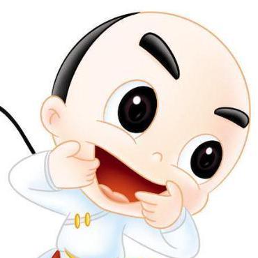 Github Unusualpyp Electricalappliancemanagementsystem - Premium Minimal Pattern Gallery - Desktop