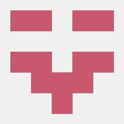 Github Lando Backdrop - Ocean Textures - Modern Retina Collection