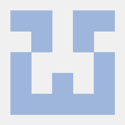 Github Carreau Spicy - Download Stunning Dark Illustration | High Resolution