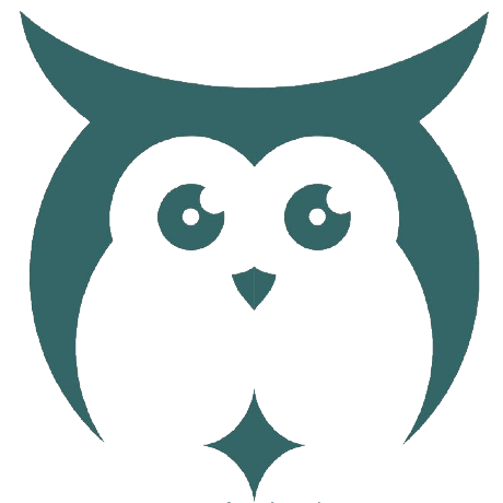 Github Barbie Ema Assignments - High Resolution Sunset Backgrounds for Desktop