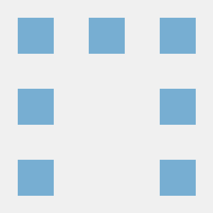 Github Raintomorow Bmi Dashboard Dashboard For Bmi Calculation And - Dark Pattern Collection - 4K Quality