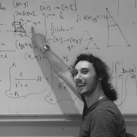 Samuelranta Samuel Ranta Github - Elegant Mountain Illustration - HD