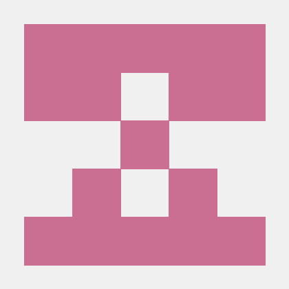 Github Psicodevxd Teste Calculadora - Modern City Pattern - 8K