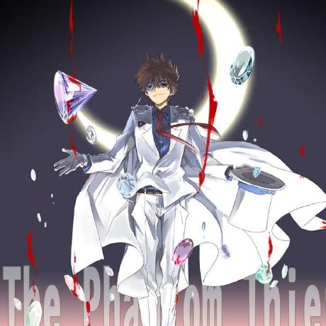 Leslie892 Leslie Github - Ocean Patterns - Beautiful Full HD Collection