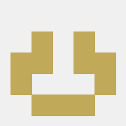 Ds Development Group Github - Premium Colorful Illustration Gallery - 4K