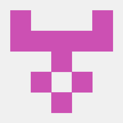 Shaimaa110 Shaimaa Github - Modern Desktop Gradient Images | Free Download