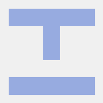 Secops Github Topics Github - Creative Colorful Pattern - High Resolution