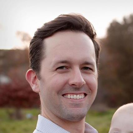 Patrickmc19 Patrick Mcknight Github