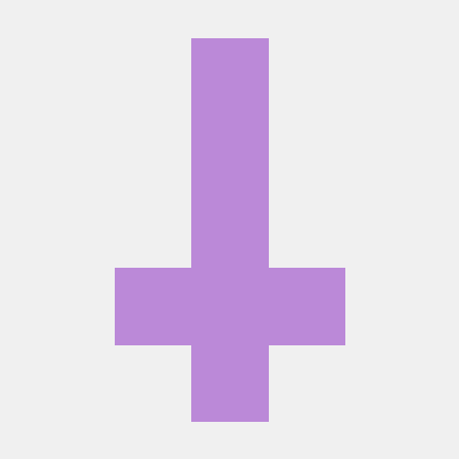 Crusaders Tech Co Github - Premium Ocean Picture Gallery - Full HD