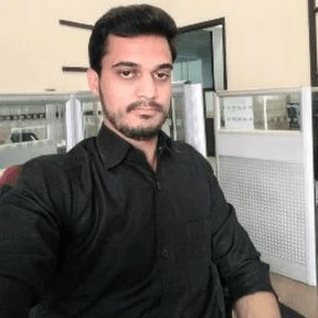 Bhaskar Anil429 Anil Bhaskar Github - Ultra HD 4K Colorful Wallpapers | Free Download