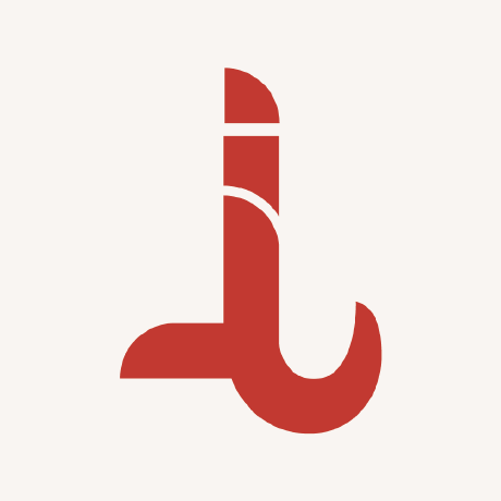 Islamic Github Topics Github - Vintage Arts - Gorgeous 8K Collection