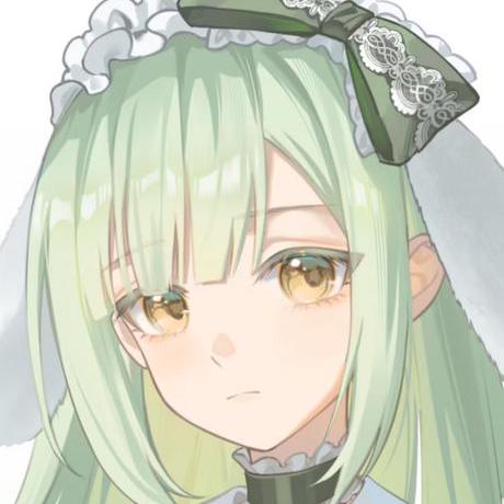 Duraraxbaccano Leon Lin Github - High Resolution Minimal Wallpapers for Desktop