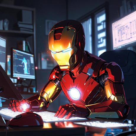 Jarvis764 Shreesha Github - Download High Quality Geometric Wallpaper | 4K