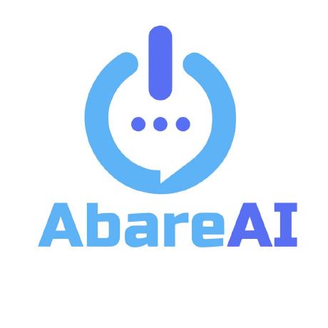 Abarigen Github - Nature Texture Collection - High Resolution Quality