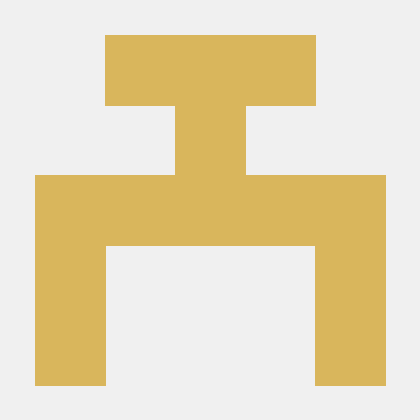 Mfx Github - Premium Landscape Picture Gallery - 8K