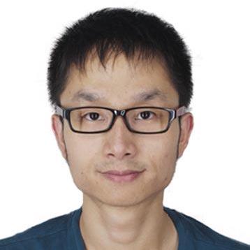 Github Ibmpredictiveanalytics R Essentials Statistics Download R - Classic Mobile Colorful Illustrations | Free Download