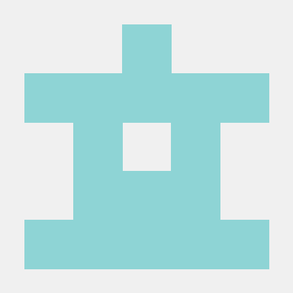 Happiness Code Github - Premium Light Pattern Gallery - 4K