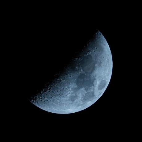 Github Elijahlabs Elijah Window Elijah Window - Stunning Vintage Photo - High Resolution