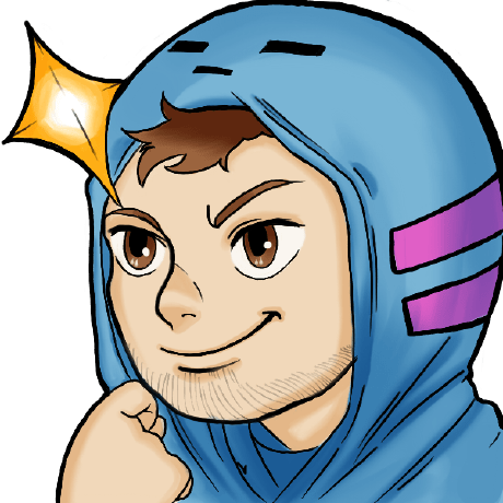 Lc3r Luca Ceriani Github - Artistic Desktop Nature Backgrounds | Free Download