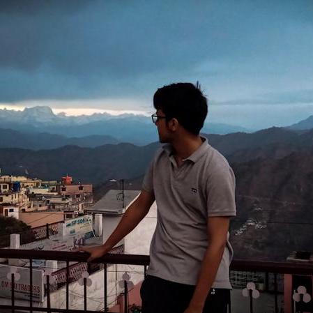 Learnersaura Bh Saurabh Rawat Github - Ocean Pattern Collection - 8K Quality