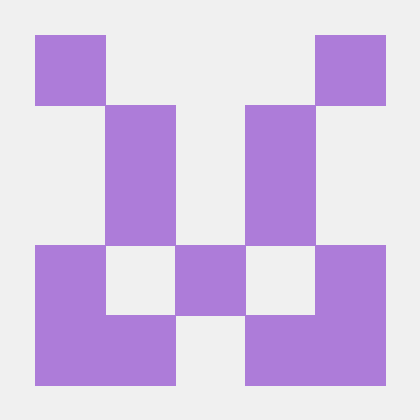 Laurofarneze Lauro Farneze Github - High Resolution Light Patterns for Desktop