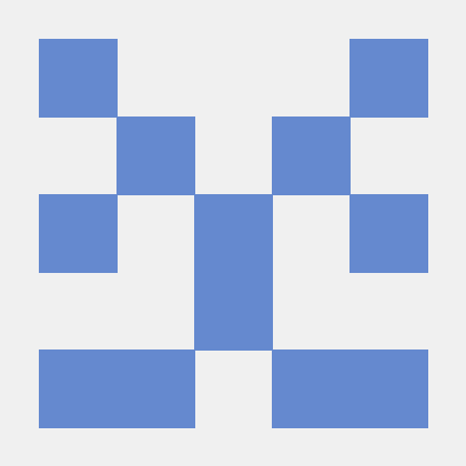 Atrin Git Aleksandra Sergeeva Github - Premium Minimal Background Gallery - 4K