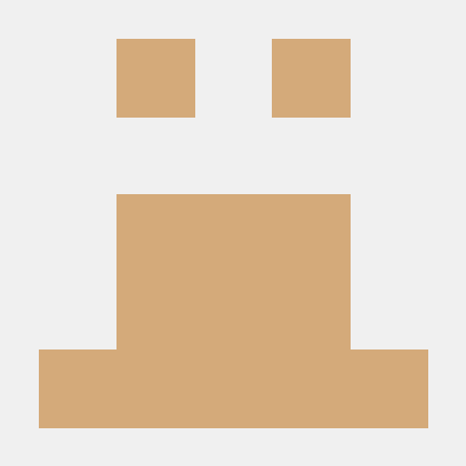 Won Kyoung Life Is Egg Github - Creative Mobile Minimal Textures | Free Download