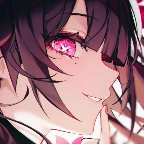 Endless Quest Github - Full HD Space Arts for Desktop