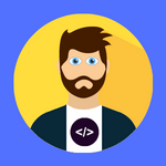 Mad Programmer0312 Github - City Textures - High Quality Mobile Collection