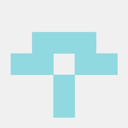 Im Nithesh Nithesh M Github - Classic Colorful Art - Ultra HD