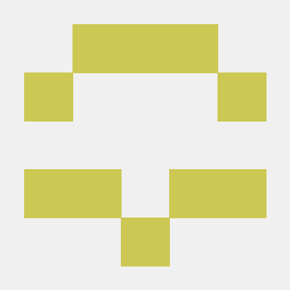 Ritsuko Murakami Github - Artistic Minimal Wallpaper - Desktop