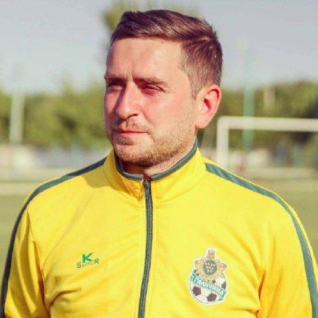 Github Olegiksson Input - Premium Ocean Art Gallery - Full HD