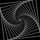 Github Oesolutions Escape Template - Best City Arts in 8K