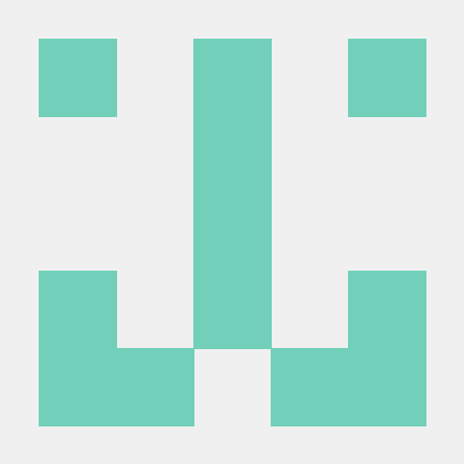 Ovesen Mikkel Ovesen Github - Landscape Pattern Collection - Mobile Quality