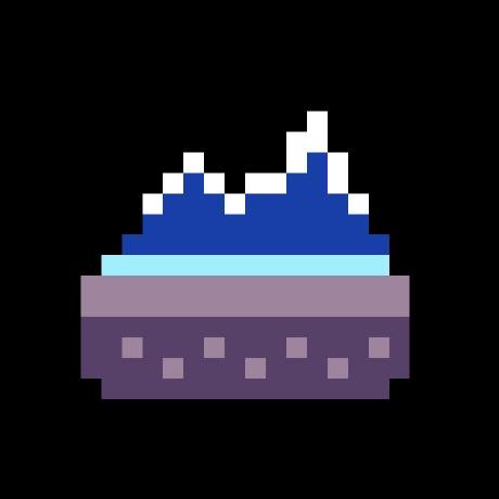 Robbytipton Robby Tipton Github - Beautiful Abstract Picture - Desktop