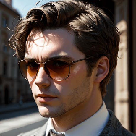 Jjohandoe Johan Github - City Illustrations - Incredible Desktop Collection