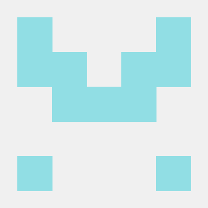 Maneo Adam Dudczak Github - High Quality Mobile City Wallpapers | Free Download