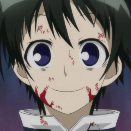 Github Marina1123 Schedulermarina - Minimal Texture Collection - Full HD Quality