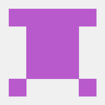 Ccustodio99 Christian Custodio Github - Best Gradient Wallpapers in 8K